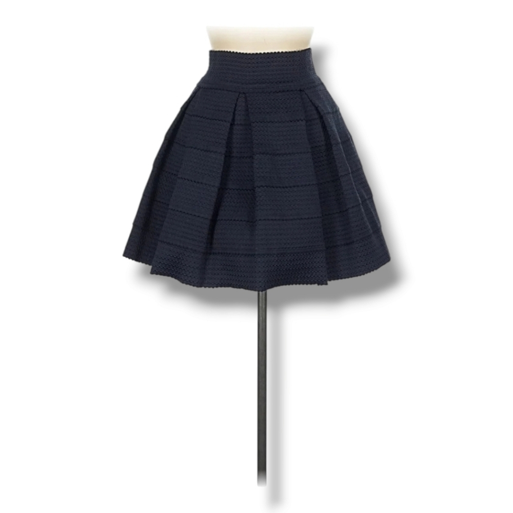 Dina Be Skirt